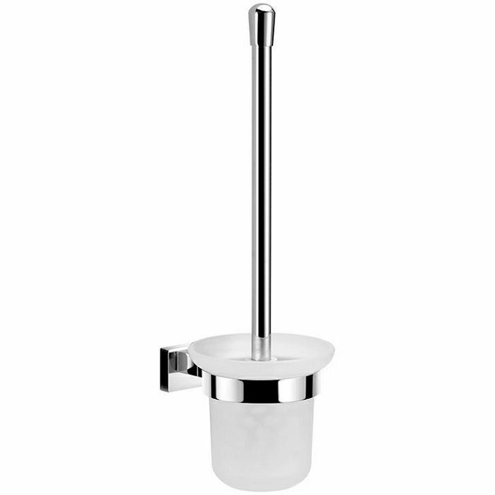 VOXORT 4000 WC ČETKA ZIDNA 4088 N11220