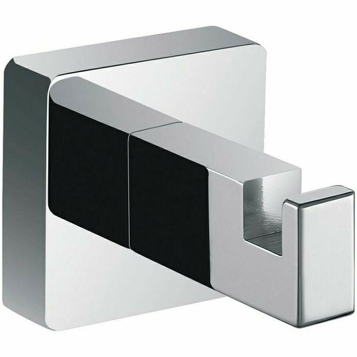 VOXORT 4000 VJEŠALICA ZIDNA 4082 N11213