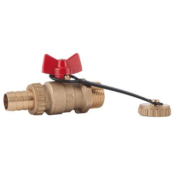 KOVINA SLAVINA ZA P/P 1/2 KP 512