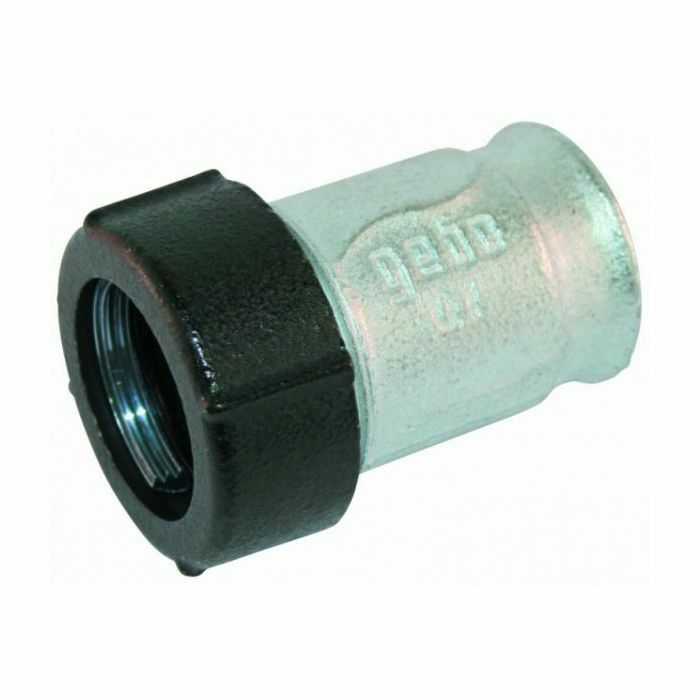 POC.PREFABRIKACIJA 1/2"