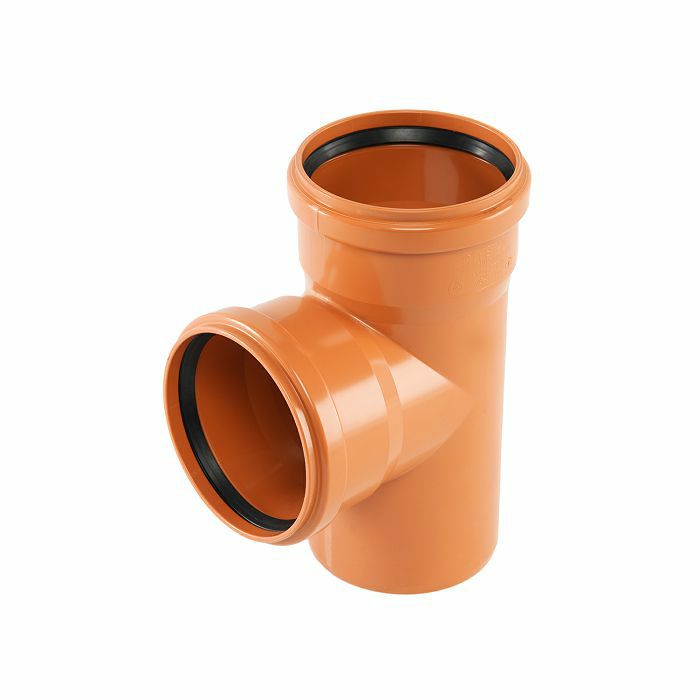 UKC RAČVA 125/125/90