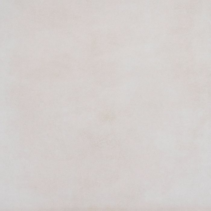 PL. TERRA DIVINA BIANCO R9  60x60 RETT. N