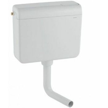 VODOKOTLIĆ FONTANA / AP 112