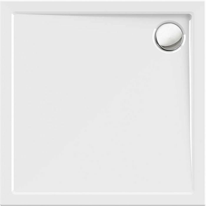 TUŠ KADA TESO 90/O KVADRATNA 6071090