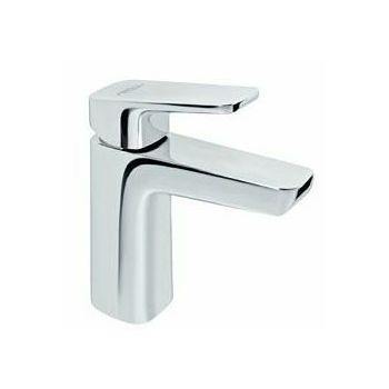 BATERIJA STOLZ CROM ZA UMIVAONIK 130101