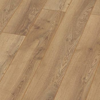 LAMINAT MAMMUT PLUS 10 mm D4725 1,80 m2