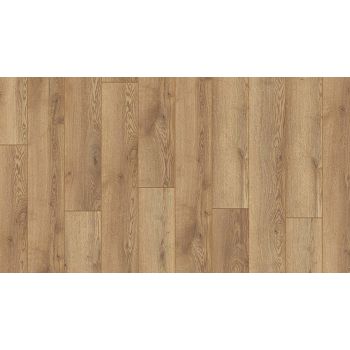 LAMINAT MAMMUT PLUS 10 mm D4725 1,80 m2
