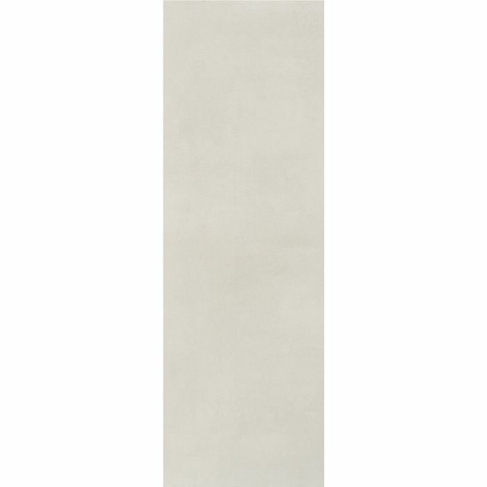 PL. INSTANT PERLA 40x120 #