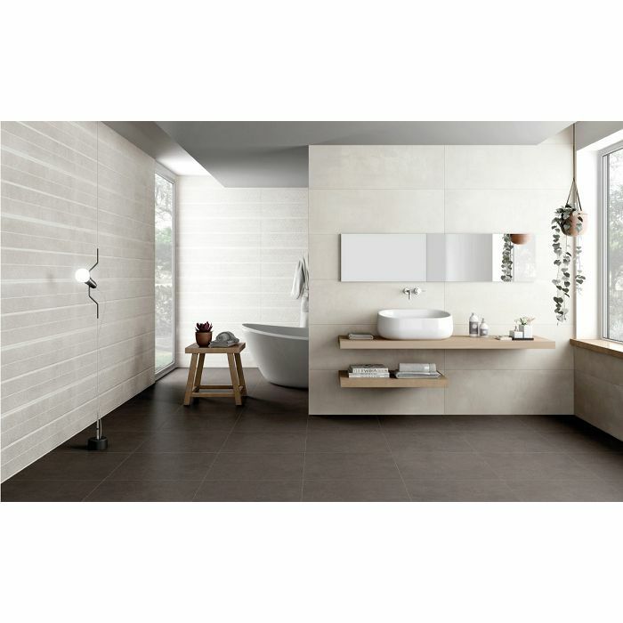 PL. INSTANT PERLA 40x120 #