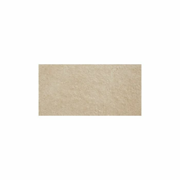 PL. AS DALMAZIA BEIGE 30x60 #