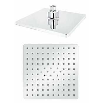 TUŠ RUŽA ROSAN 1/2 QUADRO 210x210   PTRUSP5