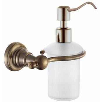 DIAMOND DOZATOR ZA SAPUN 1318-19