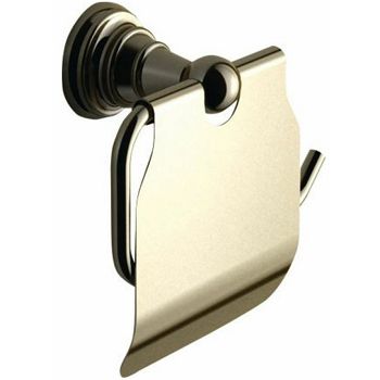 DIAMOND DRŽAČ WC PAPIRA 1318-17