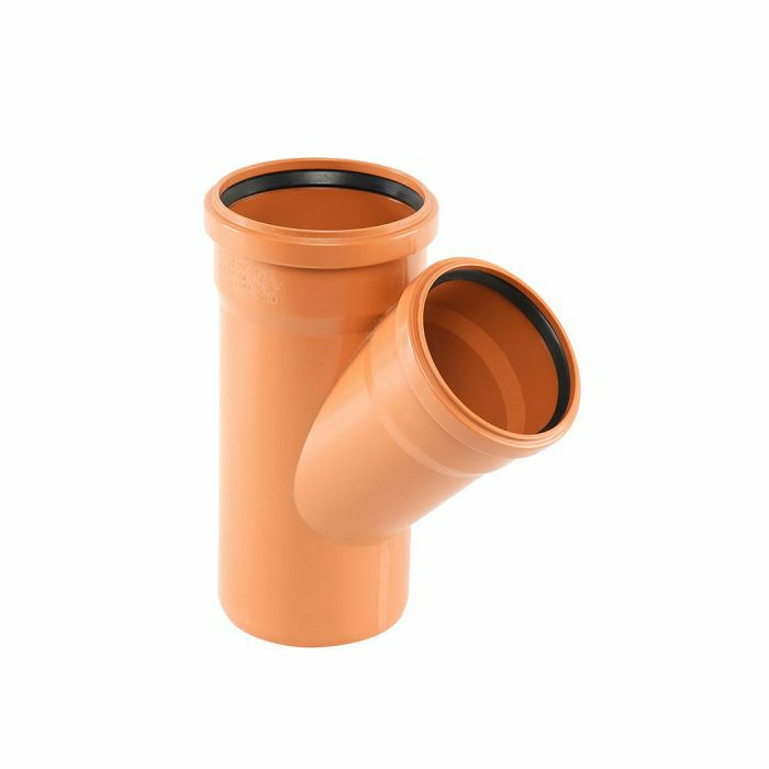 UKC RAČVA 125/110/45