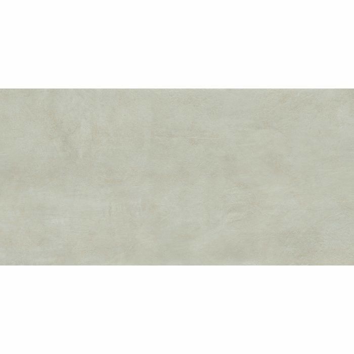 PL. SPATOLATO GRIGIO 40x80 RETT. #