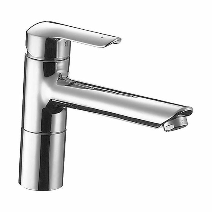 SLAVINA KUHINJSKA HANSA AVANTIS 5249-1103 3 CIJEVI #