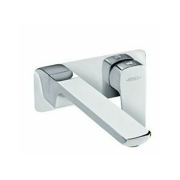 BATERIJA STOLZ ZA UMIVAONIK PODŽBUKNA 131401