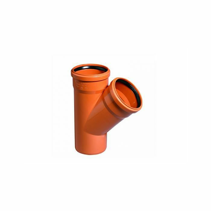 UKC RAČVA 160/160/45