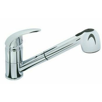 SLAVINA KUHINJSKA ROSAN KING J385003 TUŠ 3 CIJEVI