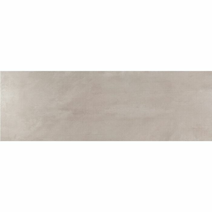 PL. MERLINO GRIS 30x90 N #