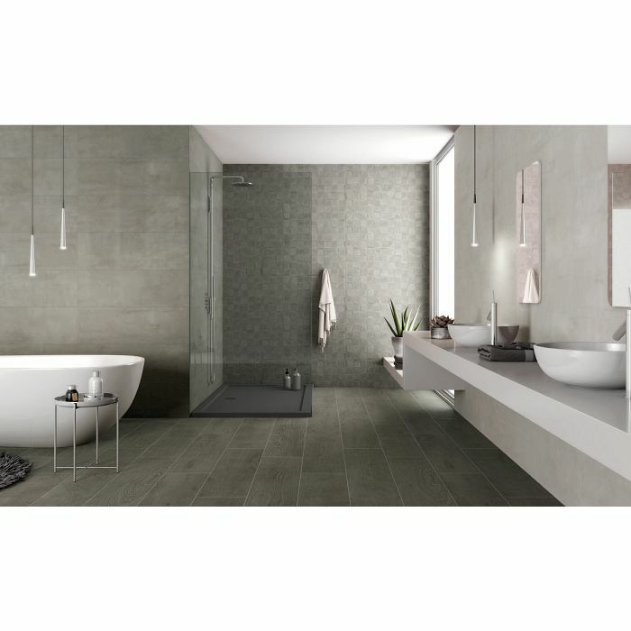 PL. MERLINO GRIS 30x90 N #