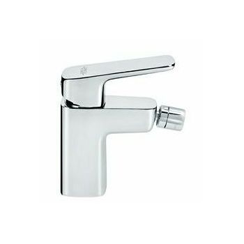 BATERIJA STOLZ ZA BIDE 139101