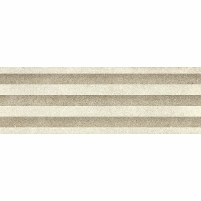 PL. OZONE POMPEYA BONE 30x90 N #