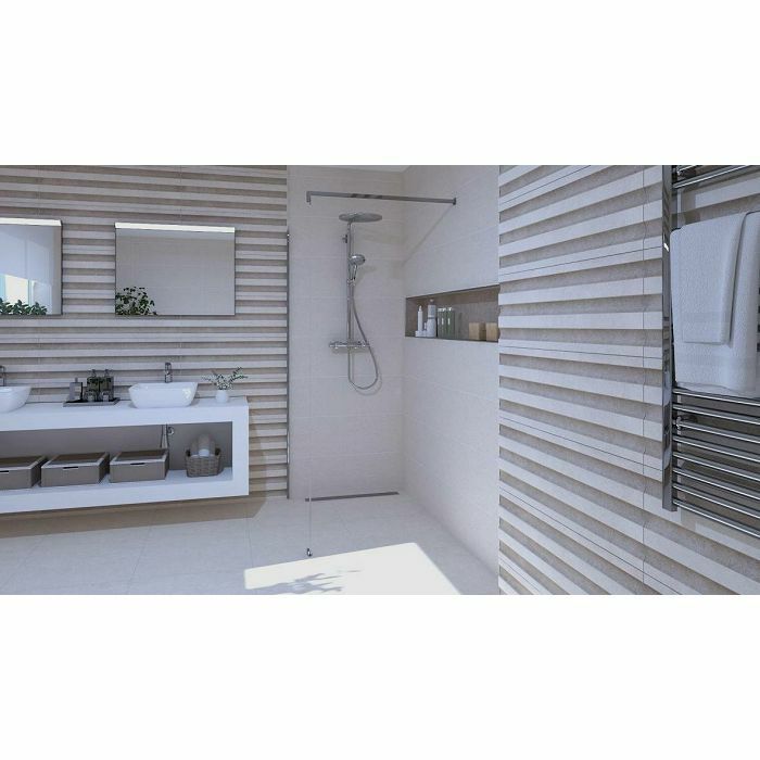 PL. OZONE POMPEYA BONE 30x90 N #