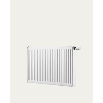 RADIJATOR BUDERUS VK22 400/1000