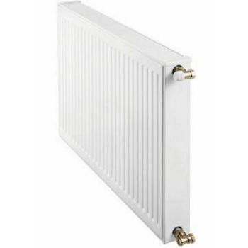 RADIJATOR BUDERUS VK22 400/1000