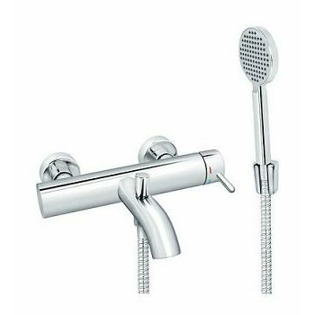 BATERIJA ZERRO KADA JZ33101