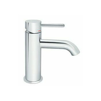 BATERIJA ZERRO UMIVAONIK JZ30101