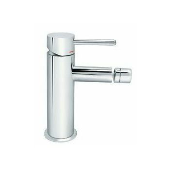 BATERIJA ZERRO BIDE JZ39101