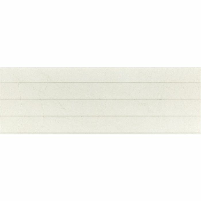 PL. VELVET SHUTTER PEARL 30x90 N #