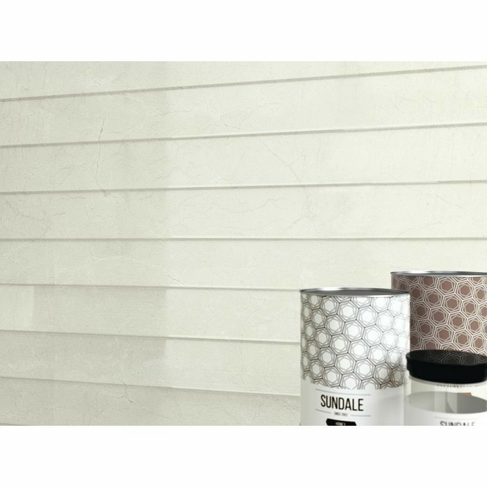 PL. VELVET SHUTTER PEARL 30x90 N #