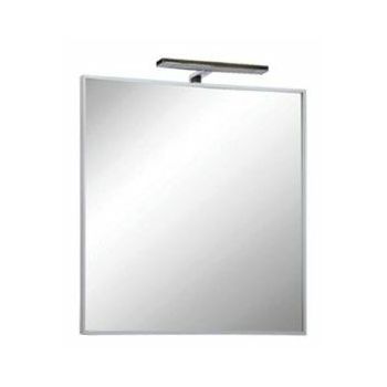 KUPAONSKO OGLEDALO AXA VE65