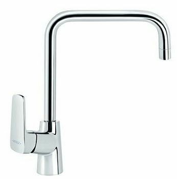 SLAVINA KUHINJSKA ROSAN STOLZ 138201 2 CIJEVI 