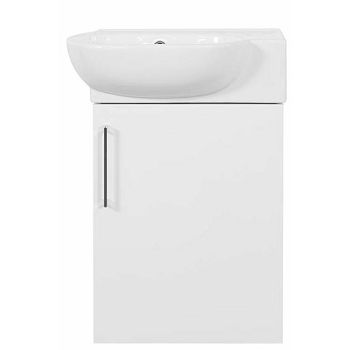 KUPAONSKI BLOK SUN 45  L