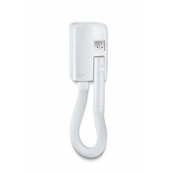 VALERA VL 832.01/RT SUŠILO ZA KOSU