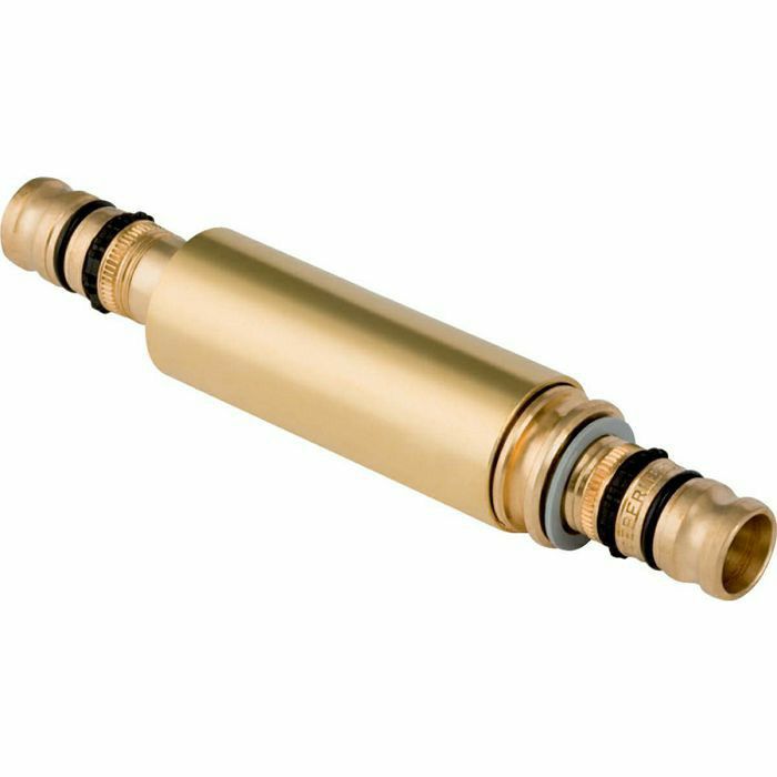 MEPLA SPOJNICA ZA POPRAVAK 20 602.575.00.5