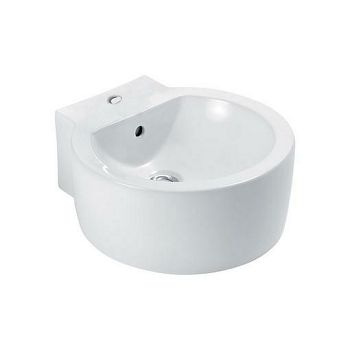 UMIVAONIK INKER 430 OKRUGLI #