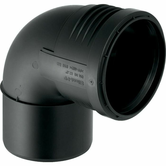 SILENT KOLJENO 110/90 390.524.14.1