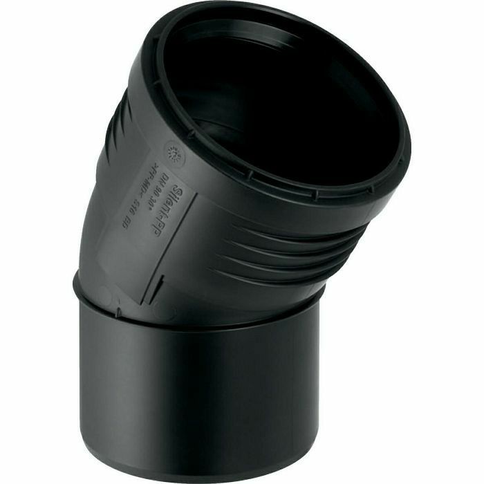 SILENT KOLJENO 50/30 390.221.14.1