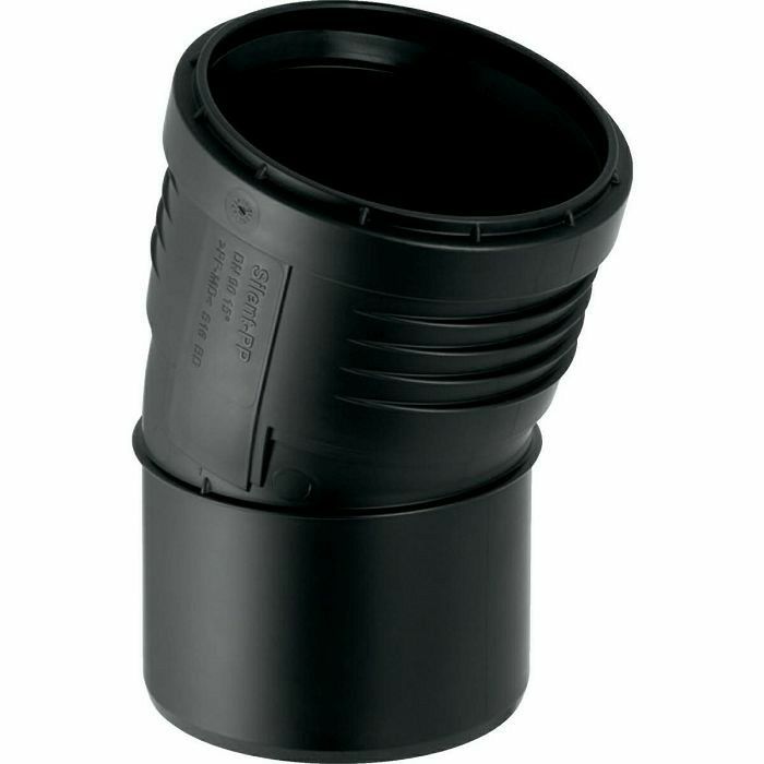 SILENT KOLJENO 50/15 390.220.14.1