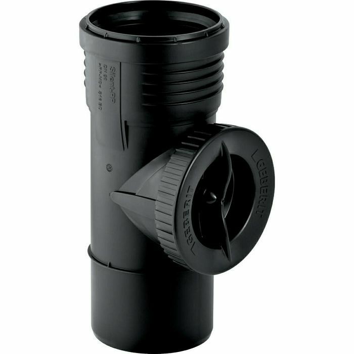 SILENT REVIZIJA 110 390.527.14.1