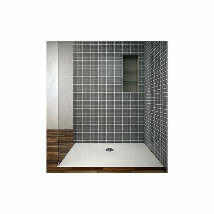 TUŠ KADA TEMPO 160x80