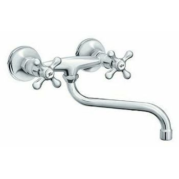 BATERIJA NOSTALGIJA ZIDNA N01101