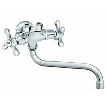 BATERIJA NOSTALGIJA M.B N09101