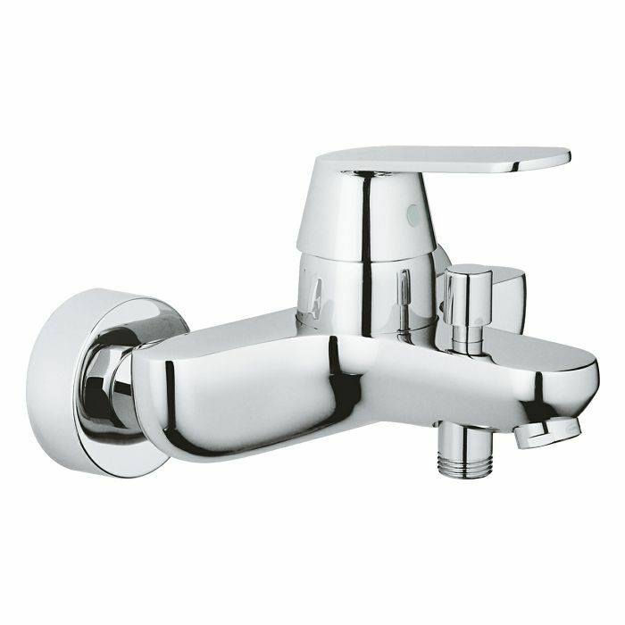 GROHE EUROSMART COSMOPOLITAN 32831000 KADA