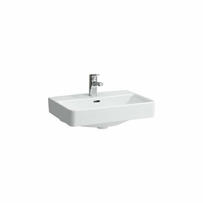 LAUFEN UMIVAONIK PRO 55x38 cm ZDJELA 1295.2.104
